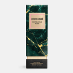 Roberto Cavalli Gold Marbleous Rose Eau de Parfum 100ml