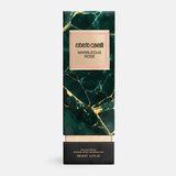 Roberto Cavalli Gold Marbleous Rose Eau de Parfum 100ml