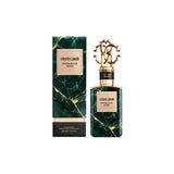 Roberto Cavalli Gold Marbleous Rose Eau de Parfum 100ml