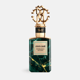 Roberto Cavalli Gold Marbleous Vetiver Eau de Parfum 100ml