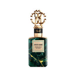 Roberto Cavalli Gold Marbleous Vetiver Eau de Parfum 100ml