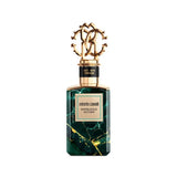 Roberto Cavalli Gold Marbleous Vetiver Eau de Parfum 100ml