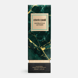 Roberto Cavalli Gold Marbleous Vetiver Eau de Parfum 100ml