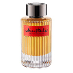 Rochas Moustache EDP Eau De Parfum Men 100ml