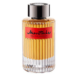 Rochas Moustache EDP Eau De Parfum Men 100ml