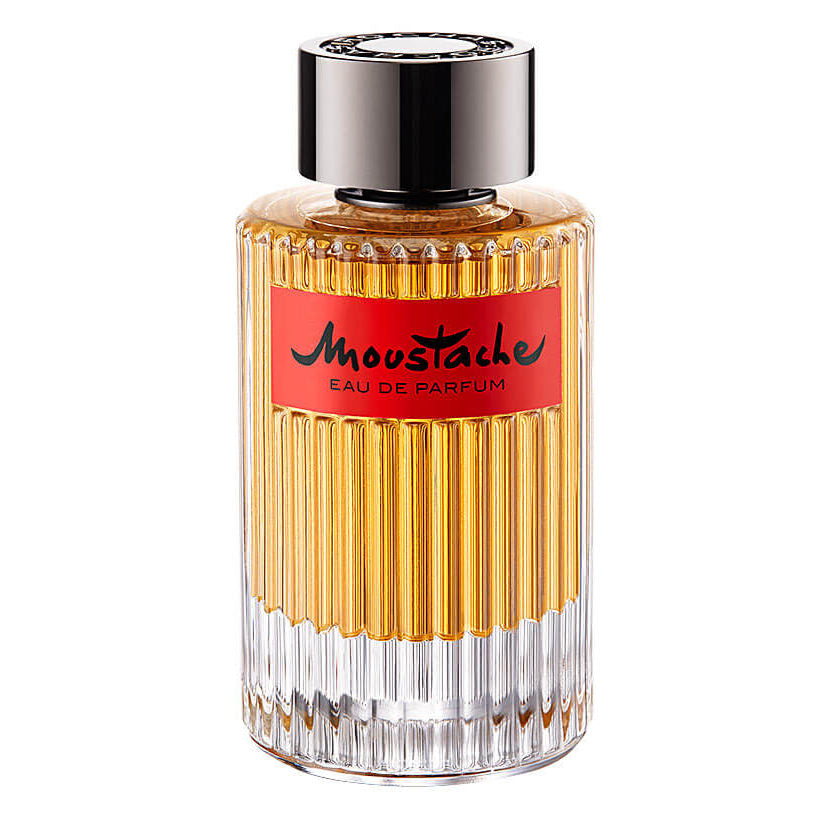 Rochas Moustache EDP Eau De Parfum Men 100ml