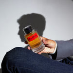 Rochas Moustache EDP Eau De Parfum Men 100ml