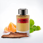 Rochas Moustache EDP Eau De Parfum Men 100ml
