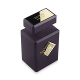 Side Effect EDP (Unisex)