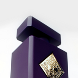 Side Effect EDP (Unisex)