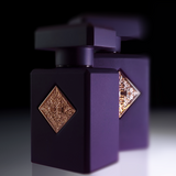 Side Effect EDP (Unisex)