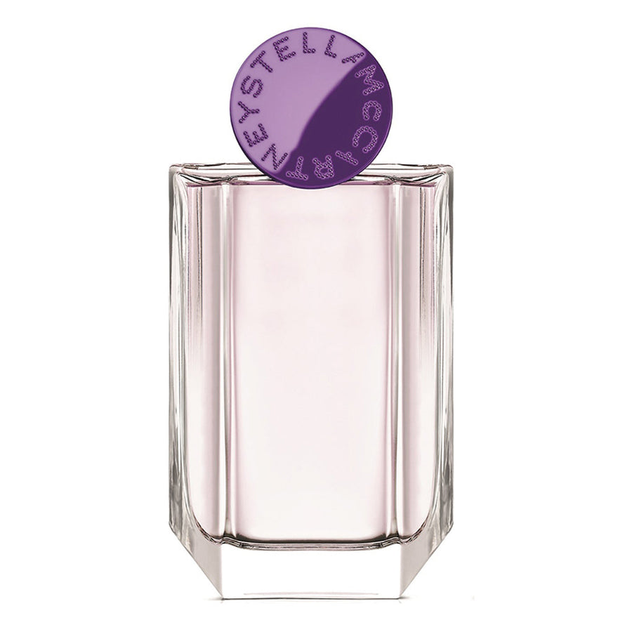 Pop Bluebell EDP (L)