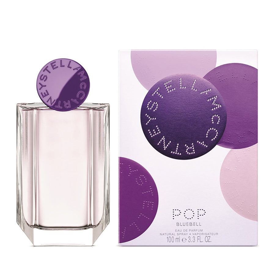 Pop Bluebell EDP (L)