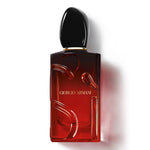 Sì Passione Intense EDP by Giorgio Armani 100ml