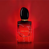 Sì Passione Intense EDP by Giorgio Armani 100ml