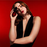 Sì Passione Intense EDP by Giorgio Armani 100ml