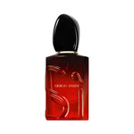 Sì Passione Intense EDP by Giorgio Armani 50ml