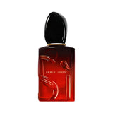 Sì Passione Intense EDP by Giorgio Armani 50ml