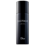 Sauvage Deodorant Spray by Christian Dior 150ml