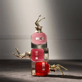Scandal Le Parfum EDP by Jean Paul Gaultier 80ml