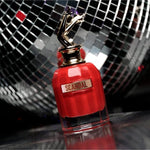 Scandal Le Parfum EDP by Jean Paul Gaultier 80ml