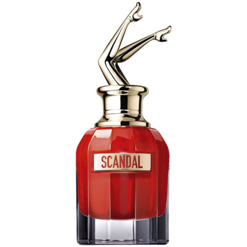 Scandal Le Parfum EDP by Jean Paul Gaultier 80ml