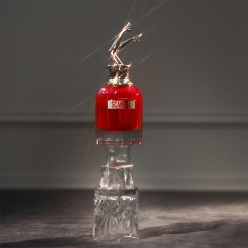 Scandal Le Parfum EDP by Jean Paul Gaultier 80ml