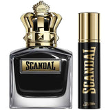Scandal Perfume EDP Men Gift Set by Jean Paul Gaultier 100ml