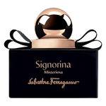 Signorina Misteriosa Perfume for Women by Salvatore Ferragamo 100ml