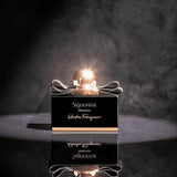 Signorina Misteriosa Perfume for Women by Salvatore Ferragamo 100ml