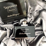 Signorina Misteriosa Perfume for Women by Salvatore Ferragamo 100ml