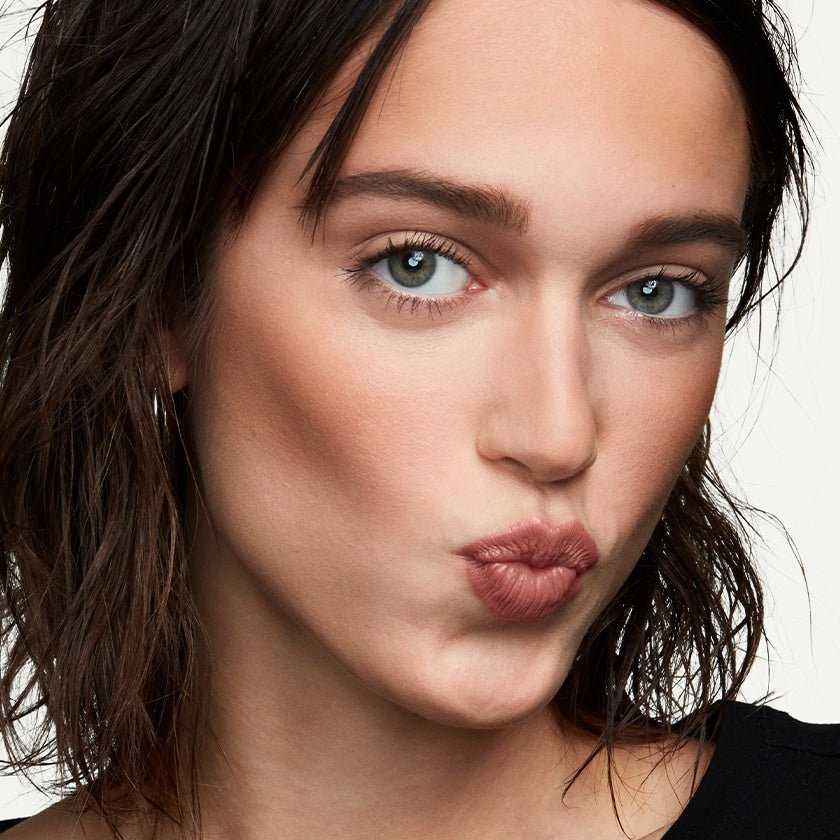 Smashbox Step - By - Step Contour Kit 11.47g