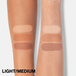 Smashbox Step - By - Step Contour Kit 11.47g