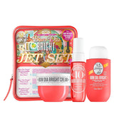 Sol De Janeiro Bom Dia Bright Jet Set