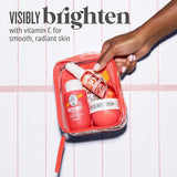 Sol De Janeiro Bom Dia Bright Jet Set