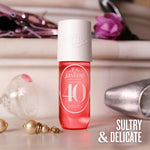 Sol de Janeiro 40 Brazilian Crush Cheirosa Perfume Mist 90ml