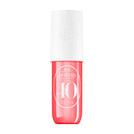 Sol de Janeiro 40 Brazilian Crush Cheirosa Perfume Mist 90ml