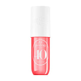 Sol de Janeiro 40 Brazilian Crush Cheirosa Perfume Mist 90ml