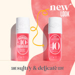 Sol de Janeiro 40 Brazilian Crush Cheirosa Perfume Mist 90ml