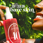 Sol de Janeiro 40 Brazilian Crush Cheirosa Perfume Mist 90ml