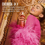 Sol de Janeiro 40 Brazilian Crush Cheirosa Perfume Mist 90ml