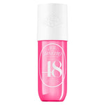 Sol de Janeiro 48 Brazilian Crush Cheirosa Perfume Mist 90ml
