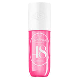 Sol de Janeiro 48 Brazilian Crush Cheirosa Perfume Mist 90ml