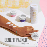  Sol de Janeiro Rio Body Trio Set