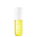Sol de Janeiro Rio Radiance Brazilian Crush Perfume Mist 90ml
