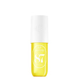 Sol de Janeiro Rio Radiance Brazilian Crush Perfume Mist 90ml