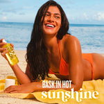 Sol de Janeiro Rio Radiance Brazilian Crush Perfume Mist 90ml