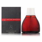 Spirit for Men Perfume by Antonio Banderas 100ml