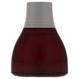 Spirit for Men Perfume by Antonio Banderas 100ml