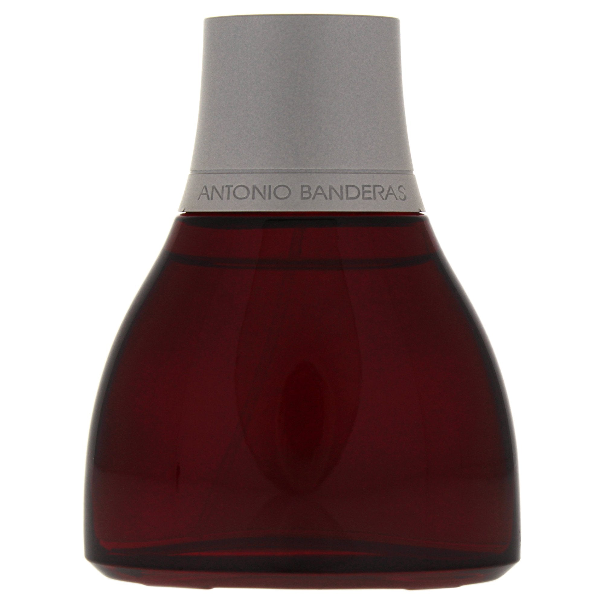 Spirit for Men Perfume by Antonio Banderas 100ml
